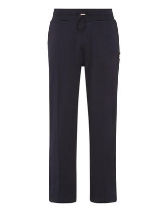 Billionaire Boys Club Broek Lion