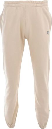 Iuter Joggers con orli elasticizzati - Toni neutri