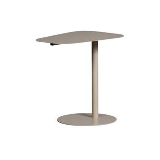 Woood bijzettafel Lia