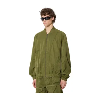 A.A. Spectrum A.a. Spectrum, Uomo, Giacche, Verde, L, new