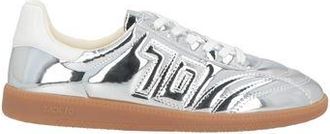 Back70 FOOTWEAR - Trainers sur YOOX.COM