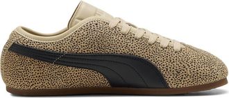 Puma Tackle Topcat sneakers