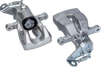 OEM Pinza De Freno Jbc0402 Kamoka