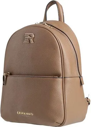 Ermanno Scervino BAGS - Rucksacks sur YOOX.COM