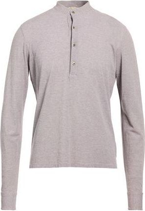 H953 TOPWEAR - T-shirts su YOOX.COM