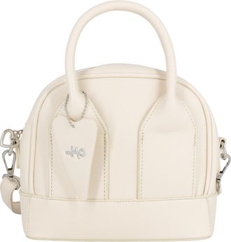 Mymo myMo Bowling Bag