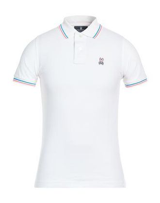 Psycho Bunny Polo shirts
