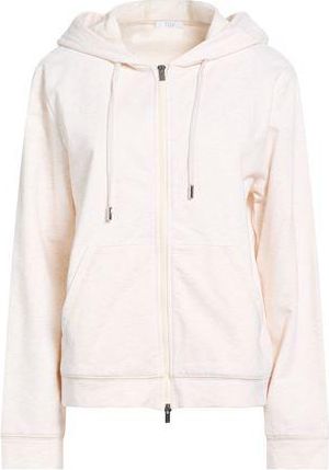 PESERICO Sweatshirts