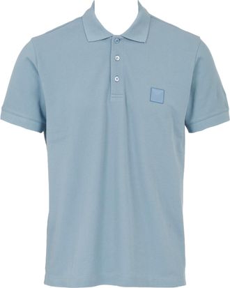 Emporio Armani Poloshirt