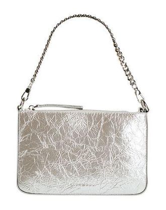 John Richmond TASCHEN - Handtaschen auf YOOX.COM