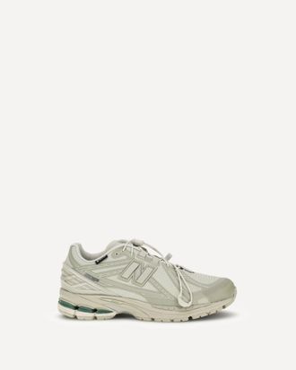 New Balance Sneakers 1906R Unisex 11.5