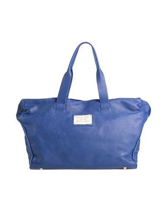 Alessia Santi BAGS - Handbags on YOOX.COM