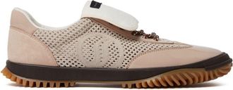 Stella McCartney Sneakers S-Wave - Toni neutri