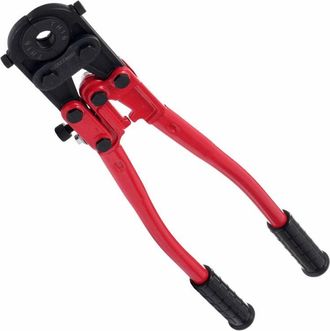 OEM Crimpadora De Tubos Pex Th16 Th20 Th26 Kd10636