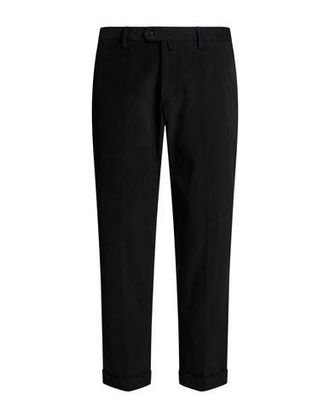 BRIGLIA 1949 BOTTOMWEAR - Trousers sur YOOX.COM