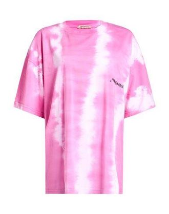 Hinnominate TOPWEAR - T-shirts sur YOOX.COM