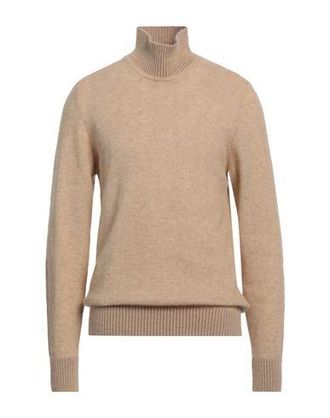 Lardini STRICKWAREN - Rollkragenpullover auf YOOX.COM