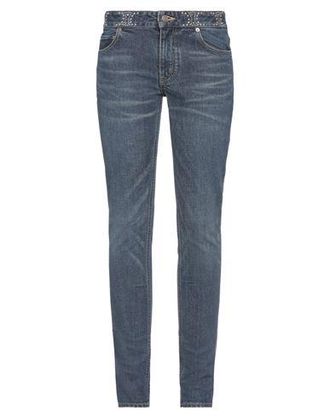 VIP【送料関税込】CELINE REGULAR DENIM JEANS Celine Jeans − Sale: up to −63% | Stylight