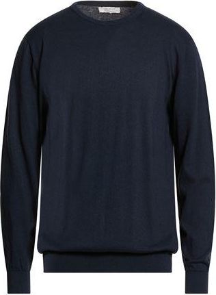Crossley STRICKWAREN - Pullover auf YOOX.COM