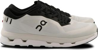 On Running Cloudzone Sneakers