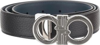 Ferragamo Hombre, Accesorios, Multicolor, Talla: 105 CM