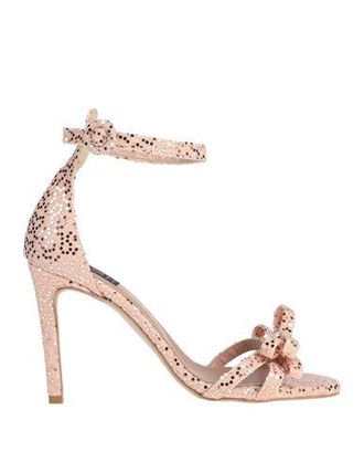 Islo Isabella Lorusso Sandals