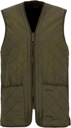 Barbour Hombre, Chaquetas, Verde, Talla: L