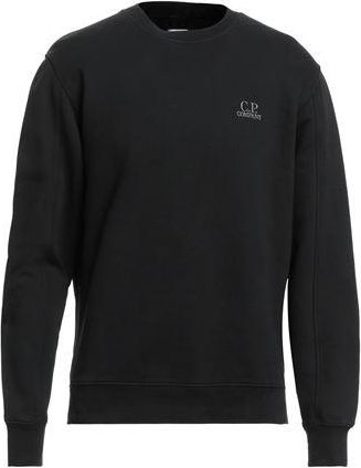 C.P. Company TOPWEAR - Sweatshirts on YOOX.COM