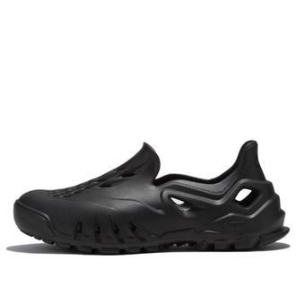 Vans Amzn Pacu Caviar VN0009Q1KS71