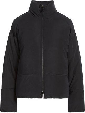 Emporio Armani CAPISPALLA - Piumini & Imbottiti Sintetici su YOOX.COM