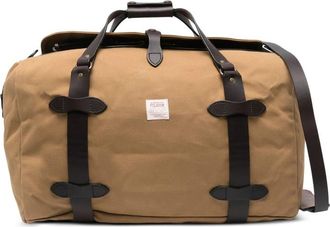 Filson Small Leather Goods