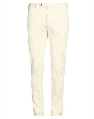 Pantaloni Torino PARTES DE ABAJO - Pantalones en YOOX.COM