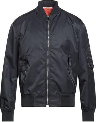 Valentino Garavani ROPA DE ABRIGO - Chaquetas y cazadoras en YOOX.COM