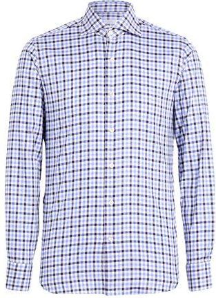 Borriello TOPWEAR - Camicie su YOOX.COM