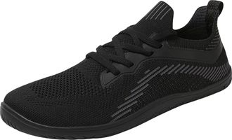 Generic Sports Shoes for Men and Women Couples River Tracing Shoes Hiking Wading Beach Swimming Quick Drying Shoes Indoor Fitness Running Cycling Sports Shoes