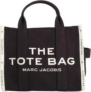 Marc Jacobs BORSE - Borse a mano su YOOX.COM
