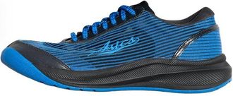 Asics x Kiko Kostadinov ILARGI FF Electric Blue Black 1203A982-400