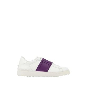 Valentino Garavani Donna, Scarpe, Bianco, 39 EU, new