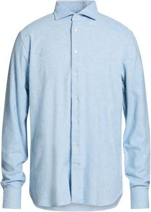 Borriello TOPWEAR - Camicie su YOOX.COM