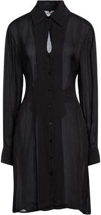 Liu Jo DRESSES - Midi dresses sur YOOX.COM