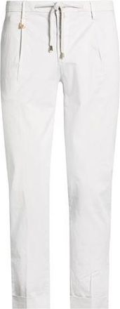 Barbati BOTTOMWEAR - Trousers on YOOX.COM