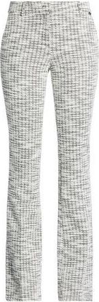 Liu Jo BOTTOMWEAR - Trousers on YOOX.COM