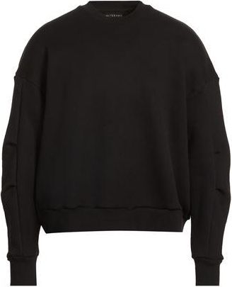 White Sand TOPWEAR - Sweatshirts on YOOX.COM