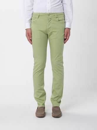 Jacob Cohen Jeans slim fit in denim