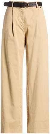 Souvenir BOTTOMWEAR - Pantaloni su YOOX.COM