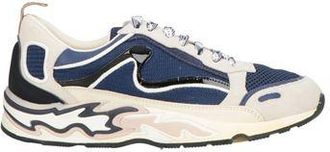Sandro FOOTWEAR - Trainers on YOOX.COM