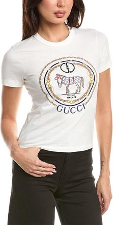 Gucci 70S T-Shirt