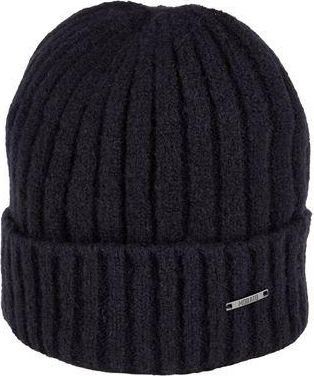 Antony Morato ACCESSORIES - Hats sur YOOX.COM