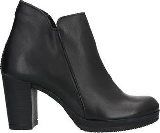 Stele CALZADO - Botines de ca&ntilde;a alta en YOOX.COM