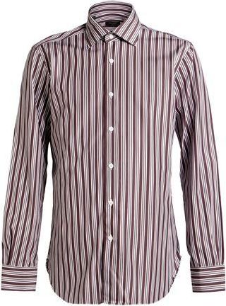 Barba TOPWEAR - Camicie su YOOX.COM